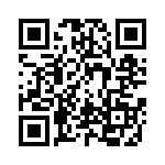 8D017F26SA QRCode