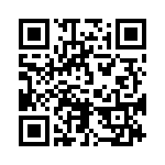 8D017F35BB QRCode