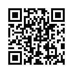 8D017F35BN QRCode