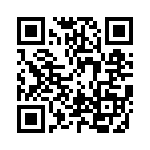 8D017F35PA-LC QRCode