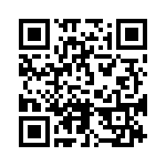 8D017F35PA QRCode