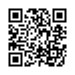 8D017F35SC QRCode