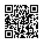 8D017F35SD-LC QRCode