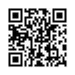 8D017F35SD QRCode