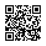 8D017F99AA QRCode