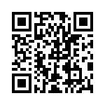 8D017F99AD QRCode