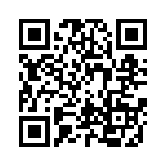 8D017S08AN QRCode