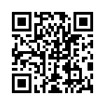 8D017S35AN QRCode