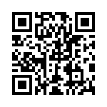 8D017S35PN QRCode