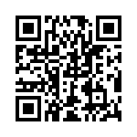 8D017S35SN-LC QRCode