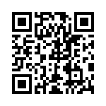 8D017S99PN QRCode