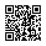 8D017S99SN QRCode