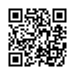 8D017W02PC251 QRCode