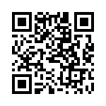 8D017W02PN QRCode