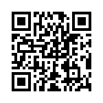 8D017W06PN-LC QRCode