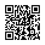 8D017W06SC-LC QRCode