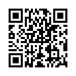 8D017W06SN-LC QRCode