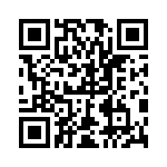 8D017W08AC QRCode