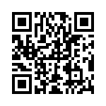 8D017W08SC-LC QRCode