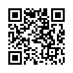 8D017W08SC QRCode