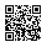 8D017W26PC-LC QRCode