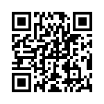 8D017W26PN-LC QRCode