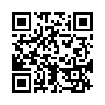 8D017W26SN QRCode