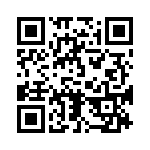 8D017W35AC QRCode