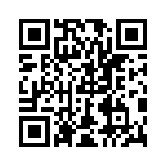 8D017W35PC QRCode