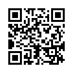 8D017W99AN QRCode