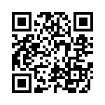 8D017W99SN QRCode