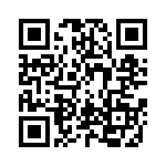 8D017Z02AA QRCode