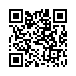 8D017Z02SN-LC QRCode