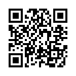 8D017Z06BN QRCode