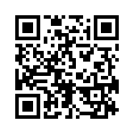 8D017Z06PA-LC QRCode