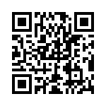 8D017Z06SN-LC QRCode