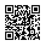 8D017Z08AN QRCode