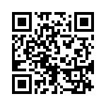 8D017Z08PA QRCode