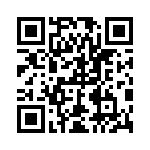 8D017Z08PN QRCode