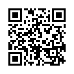 8D017Z26PN-LC QRCode