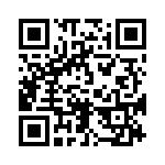 8D017Z35BN QRCode