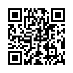 8D017Z35PA-LC QRCode