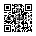 8D017Z35PB QRCode