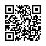 8D017Z35PN-LC QRCode