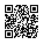 8D017Z35PN QRCode