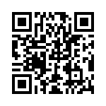 8D017Z35SB-LC QRCode