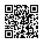 8D017Z99BN QRCode