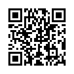 8D017Z99SA-LC QRCode