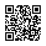 8D021F11AB QRCode