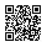 8D021F11BN QRCode